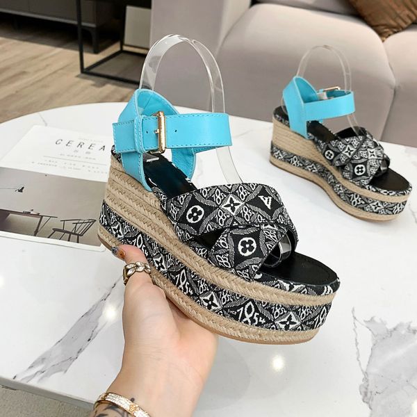 womens casual shoes slip-on shoe business real leather size 35-41 comfortable and light oo, Red;white
womens casual shoes slip-on shoe business real leather size 35-41 comfortable and light oo, Red;white
