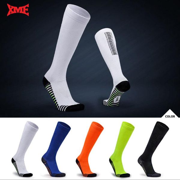 running compression socks stockings men cycling reathable road bicycle outdoor sports racing, Black
running compression socks stockings men cycling reathable road bicycle outdoor sports racing, Black