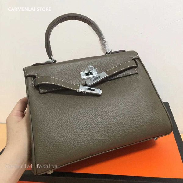 sports sports sports 2021 fashion handbags womens tote bag purses female real cowhide leather clutch shopping crossbody shoulder bags, Red;black
sports sports sports 2021 fashion handbags womens tote bag purses female real cowhide leather clutch shopping crossbody shoulder bags, Red;black