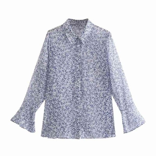 oversize women turn-down collar blouse spring-autumn fashion ladies beach style shirt female flower printed 210515, White
oversize women turn-down collar blouse spring-autumn fashion ladies beach style shirt female flower printed 210515, White