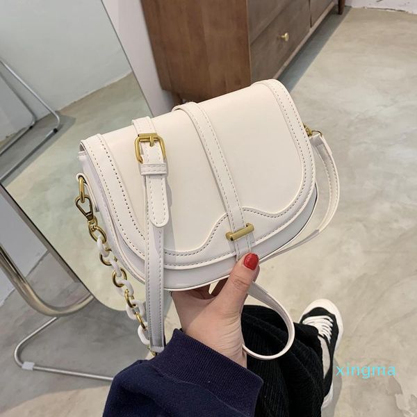 evening bags 2021 bag net red semicircle saddle fashion crossbar single shoulder handbag retro belt buckle women's
evening bags 2021 bag net red semicircle saddle fashion crossbar single shoulder handbag retro belt buckle women's