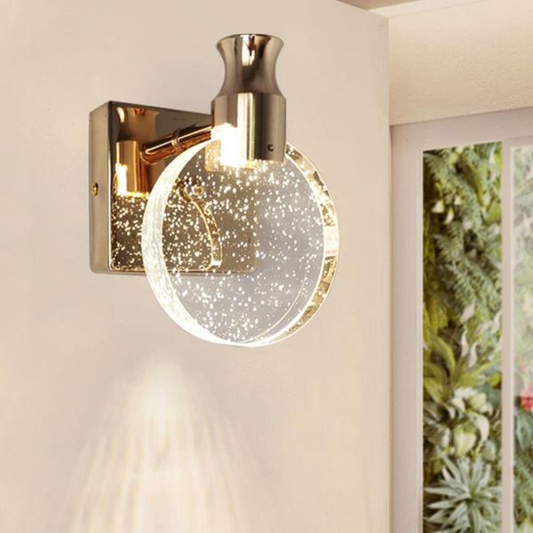 wall lamp rhinestone crystal led mirror front makeup light simple romantic decor lantern for bedroom living room hallway
wall lamp rhinestone crystal led mirror front makeup light simple romantic decor lantern for bedroom living room hallway