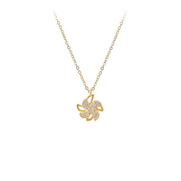 pendant necklaces 2021 trendy windmill for woman exquisite winnower necklace simple charm accessories jewelry gifts girls, Silver
pendant necklaces 2021 trendy windmill for woman exquisite winnower necklace simple charm accessories jewelry gifts girls, Silver
