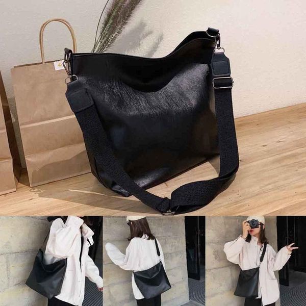 handbags fashion leather for women 2021 luxury bags large capacity shoulder bag bolsa feminina
handbags fashion leather for women 2021 luxury bags large capacity shoulder bag bolsa feminina