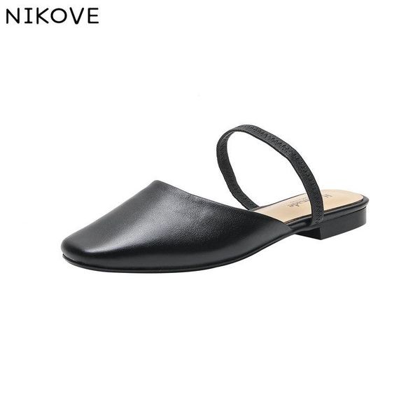 summer women pumps shoes leather+pu slingback flat heel pointed toe solid black casual fashion size 34-40 sandals
summer women pumps shoes leather+pu slingback flat heel pointed toe solid black casual fashion size 34-40 sandals