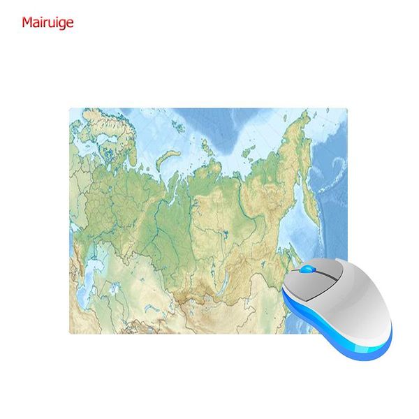 mouse pads & wrist rests mairuige small size gaming pad world russia maps mousepad anti-slip rubber base office desk mat keyboard computer
mouse pads & wrist rests mairuige small size gaming pad world russia maps mousepad anti-slip rubber base office desk mat keyboard computer