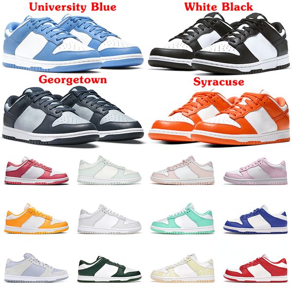 ael running shoes men women university blue black white cactus jack syracuse coast mummy grey fog kentucky chicago classic green mens traine, White;red
ael running shoes men women university blue black white cactus jack syracuse coast mummy grey fog kentucky chicago classic green mens traine, White;red