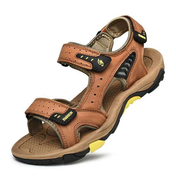 sandals para footwear male platform rubber summer gladiator big hombre 39 mens in slippers sandalhas comfort loop toe breathable for on, Black
sandals para footwear male platform rubber summer gladiator big hombre 39 mens in slippers sandalhas comfort loop toe breathable for on, Black