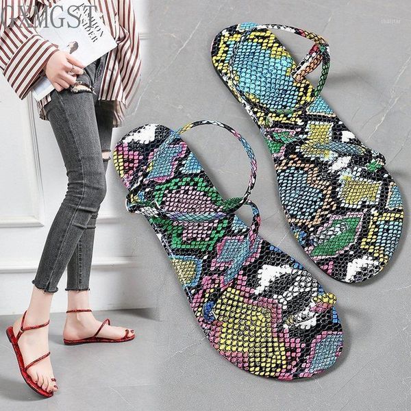 2021summer casual outdoor elegant sandals fashion slippers snug ladies women shoes open toes flats girls slides1, Black
2021summer casual outdoor elegant sandals fashion slippers snug ladies women shoes open toes flats girls slides1, Black