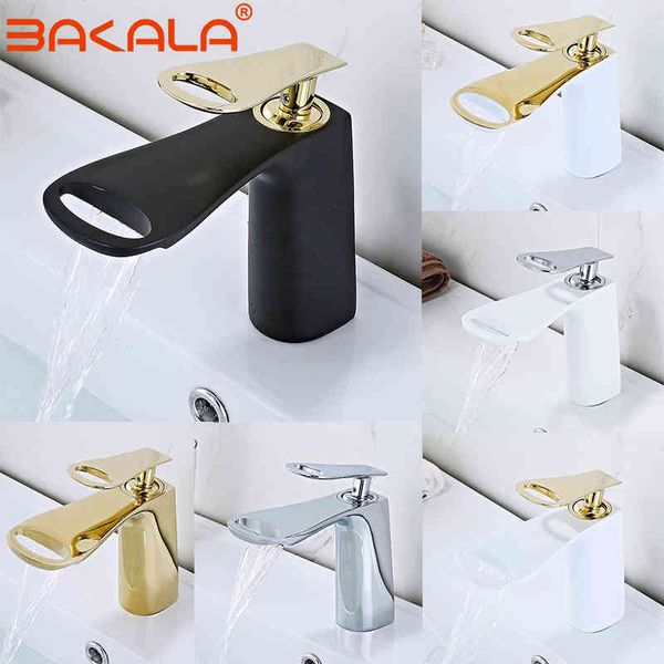 bathroom sink faucets basin water tap solid white black red brass chrome gold finish single handle mixer 9pc8
bathroom sink faucets basin water tap solid white black red brass chrome gold finish single handle mixer 9pc8