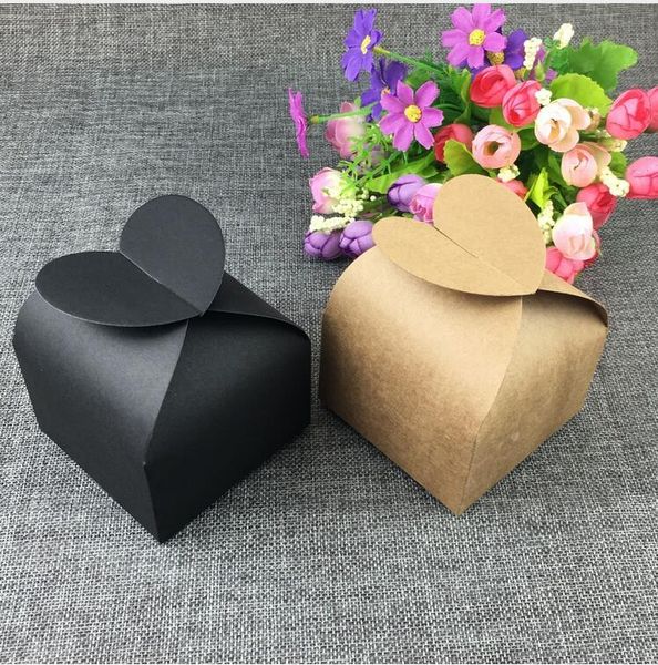gift wrap 60pcs kraft boxes paper box handmade soap craft wedding party favor macarons packaging brown
gift wrap 60pcs kraft boxes paper box handmade soap craft wedding party favor macarons packaging brown