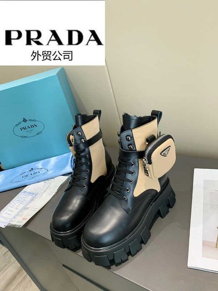 designer luxury women riding rain boot boots booties sneakers loafers ballerinas men dress shoes 0jg1, Black
designer luxury women riding rain boot boots booties sneakers loafers ballerinas men dress shoes 0jg1, Black