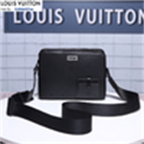 bags brand designer luxury m44169 starry sky messenger cross bag 26cm black men handbags shoulder messenger bags body totes iconic handl
bags brand designer luxury m44169 starry sky messenger cross bag 26cm black men handbags shoulder messenger bags body totes iconic handl
