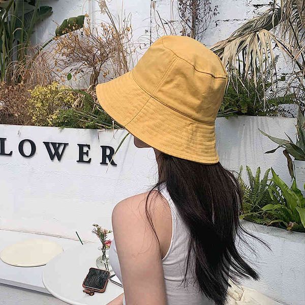 summer foldable bucket hat for women autumn outdoor sunscreen cotton fishing hunting cap anti-uv wide brim panama lady sun, Blue;gray
summer foldable bucket hat for women autumn outdoor sunscreen cotton fishing hunting cap anti-uv wide brim panama lady sun, Blue;gray