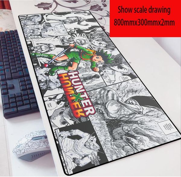 mouse pads & wrist rests anime x pad 80x30 game 2mm mousepad oversized lapkeyboard table mat for playing games
mouse pads & wrist rests anime x pad 80x30 game 2mm mousepad oversized lapkeyboard table mat for playing games