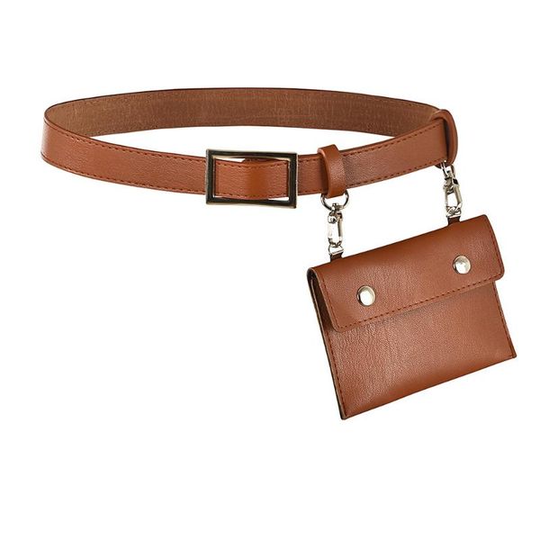 classic trendy waist bags fashion women fanny packs belt pack vintage mini pu leather simple casual
classic trendy waist bags fashion women fanny packs belt pack vintage mini pu leather simple casual