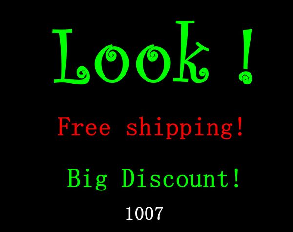 1007 womens mens dress shoes, Black
1007 womens mens dress shoes, Black