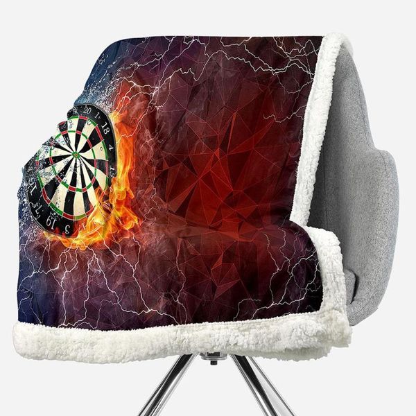 blankets onglyp 3d fire darts sherpa blanket warm comfy sports throw for sofa couch bed travel plush bedspread home decor
blankets onglyp 3d fire darts sherpa blanket warm comfy sports throw for sofa couch bed travel plush bedspread home decor