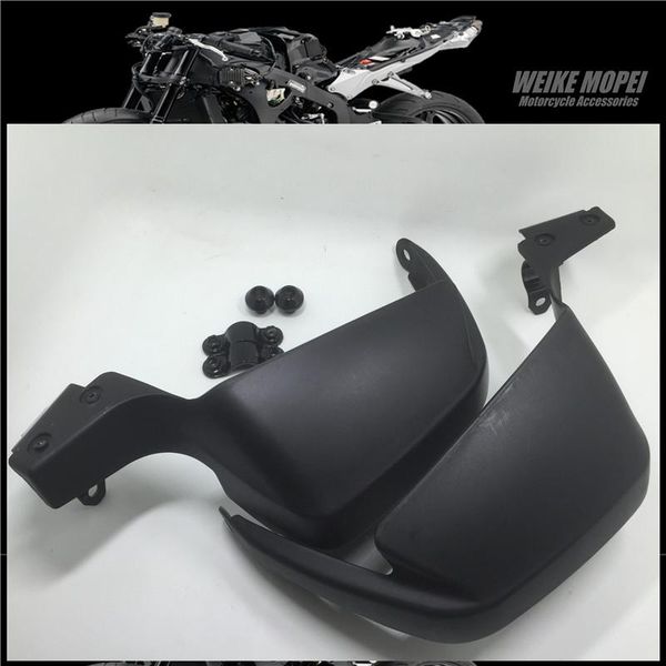 black brush hand guards protection for motorcycle f650gs g650 1997 1998 1999 2000 2009-2010 handlebars
black brush hand guards protection for motorcycle f650gs g650 1997 1998 1999 2000 2009-2010 handlebars