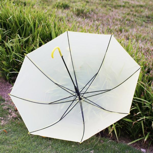 umbrellas windproof sun shade umbrella long handle man automatic good quality parasol creative business simple student
umbrellas windproof sun shade umbrella long handle man automatic good quality parasol creative business simple student