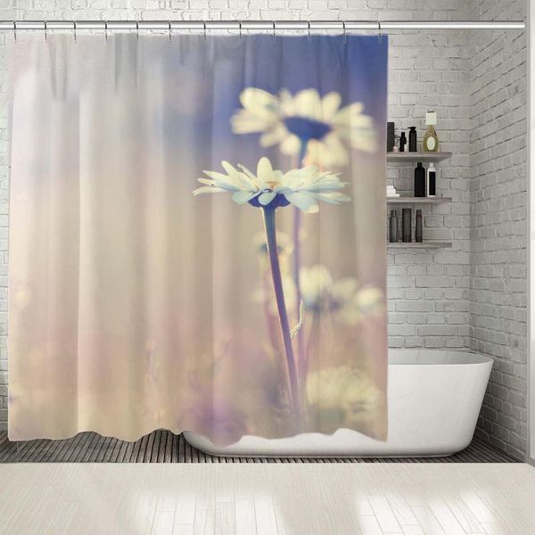 shower curtains curtain vintage daisy chamomile flowers field at sunrise romantic peaceful nature po beige
shower curtains curtain vintage daisy chamomile flowers field at sunrise romantic peaceful nature po beige