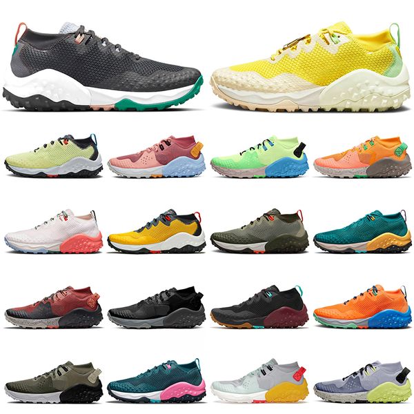 authentic 2022 with socks women men wildhorse 7 6 running shoes trainers canyon kumquat pink orange black white ghost limelight spruce aura, White;red
authentic 2022 with socks women men wildhorse 7 6 running shoes trainers canyon kumquat pink orange black white ghost limelight spruce aura, White;red