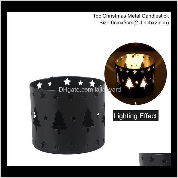 christmas decorations tealight hanging lantern bird cage vintage wrought xms hollow candle holder candlestick creative wmtrgb zz0o0 otiys
christmas decorations tealight hanging lantern bird cage vintage wrought xms hollow candle holder candlestick creative wmtrgb zz0o0 otiys