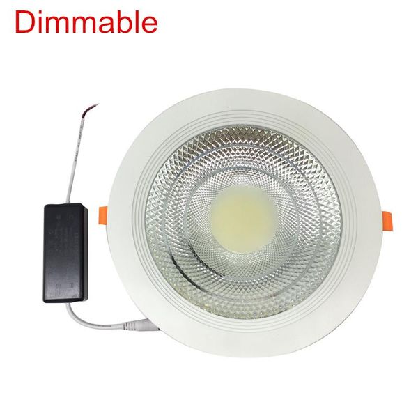 downlights round led downlight 5w 10w 15w 25w 30w recessed cob ceiling panel light ac110v 220v 3000k/4000k/6000k dimmable
downlights round led downlight 5w 10w 15w 25w 30w recessed cob ceiling panel light ac110v 220v 3000k/4000k/6000k dimmable