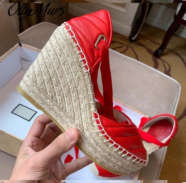 dress shoes ollymurs 2021 women's sandals leather wedge heel cm height for women and fisherman high, Black
dress shoes ollymurs 2021 women's sandals leather wedge heel cm height for women and fisherman high, Black