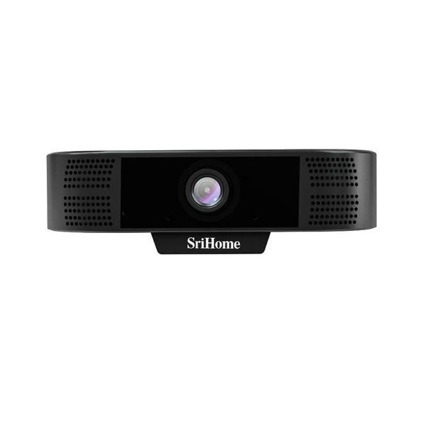 computer video camera network conference 1080p hd with noise reduction microphone webcams
computer video camera network conference 1080p hd with noise reduction microphone webcams