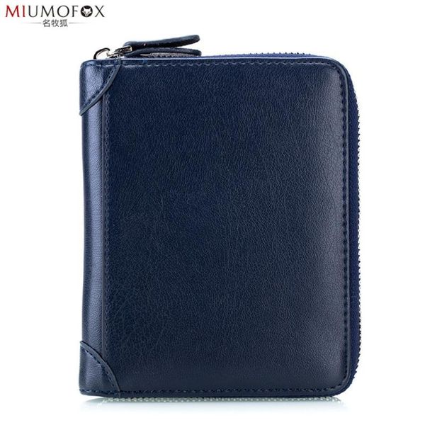 card holders rfid business passcard pocket women men id holder cover wallet purse multifunction protector organizer w153, Brown;gray
card holders rfid business passcard pocket women men id holder cover wallet purse multifunction protector organizer w153, Brown;gray