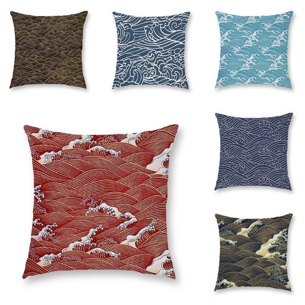 pillow case borlas capa de almofada decorativa 45x 45cm/30x50cm fronha sofá bege decoração caseira artesanal para sala
pillow case borlas capa de almofada decorativa 45x 45cm/30x50cm fronha sofá bege decoração caseira artesanal para sala