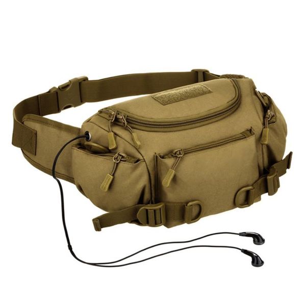 waist bags protector plus usb chest pack mini casual kettle bag men shoulder multifunctional molle women messenger d389
waist bags protector plus usb chest pack mini casual kettle bag men shoulder multifunctional molle women messenger d389