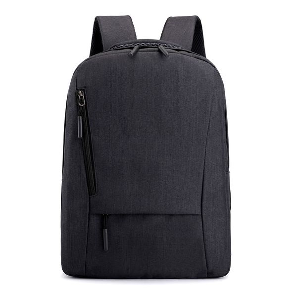 large space outdoor travel bag backpack anti-theft lightening design mountaineering mens bag sports womens
large space outdoor travel bag backpack anti-theft lightening design mountaineering mens bag sports womens