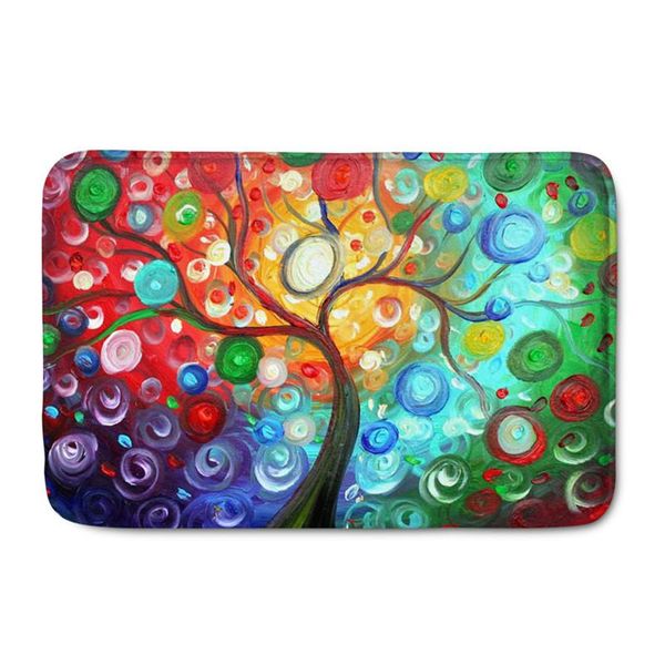 upetstory printing landscape kitchen living room non-slip funny door mat front entrance outdoor mats tapete carpets
upetstory printing landscape kitchen living room non-slip funny door mat front entrance outdoor mats tapete carpets