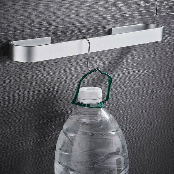 towel racks nail space aluminum solid black bar hanger single holder western style bathroom accessories
towel racks nail space aluminum solid black bar hanger single holder western style bathroom accessories