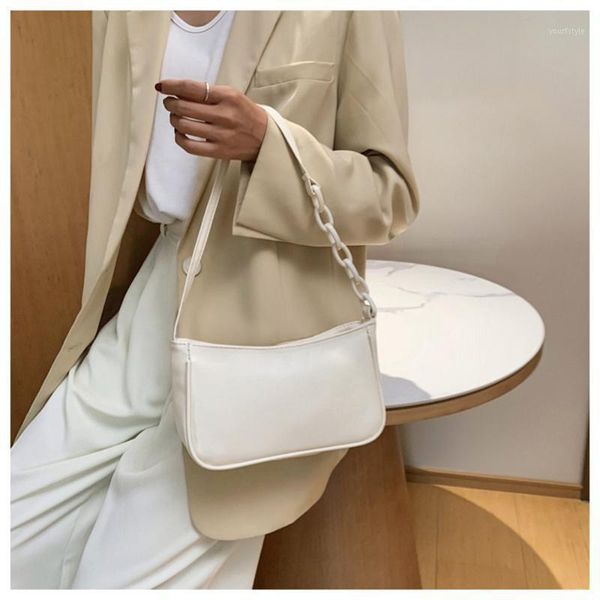 evening bags fashion pu leather elegant crossbody purse totes mini shoulder bag subaxillary messenger handbag
evening bags fashion pu leather elegant crossbody purse totes mini shoulder bag subaxillary messenger handbag