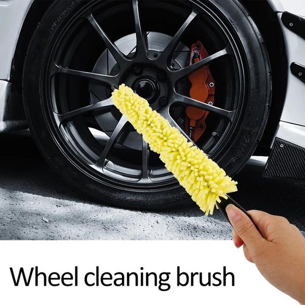 car sponge vehicle cleaning brush wheel rims tire washing plastic handle mud remover detailing wash sponges tools
car sponge vehicle cleaning brush wheel rims tire washing plastic handle mud remover detailing wash sponges tools