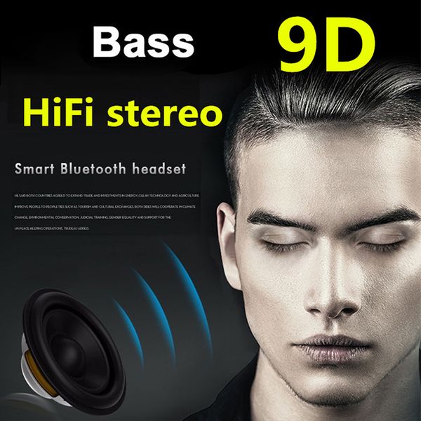 tws wireless earphones with charger box 2021 a+ quality bluetooth headphones for noise reduction phone ups dhl shiping
tws wireless earphones with charger box 2021 a+ quality bluetooth headphones for noise reduction phone ups dhl shiping