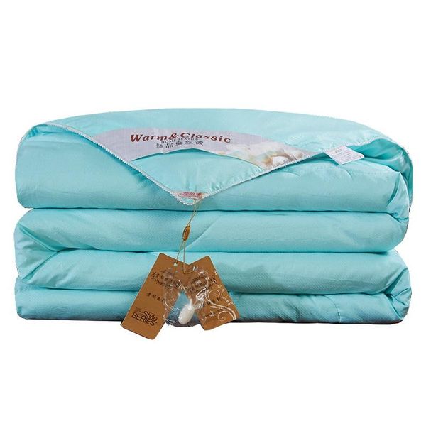 comforters & sets winter mulberry silk duvet comforter natural royal duvets spring autumn soft comfortable quilts twin king queen full size
comforters & sets winter mulberry silk duvet comforter natural royal duvets spring autumn soft comfortable quilts twin king queen full size
