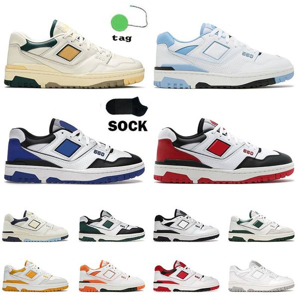 new ballance 550 sneakers authentic mens womens casual runner shoes bb550 white aime leon dore green yellow rich paul unc varsit nb 550, Black
new ballance 550 sneakers authentic mens womens casual runner shoes bb550 white aime leon dore green yellow rich paul unc varsit nb 550, Black