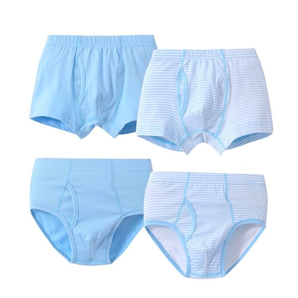 kids underwear for big boys cotton child thong panties children clothing toddler underpants briefs 2-12t 4pcs/lot 210622, Camo
kids underwear for big boys cotton child thong panties children clothing toddler underpants briefs 2-12t 4pcs/lot 210622, Camo