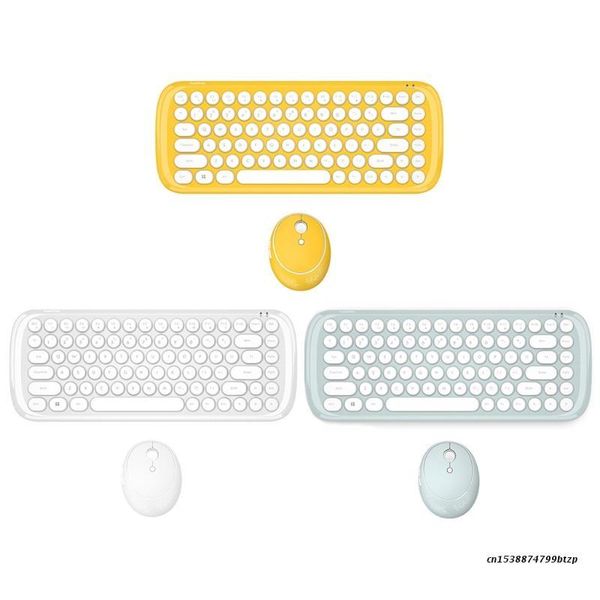 keyboard mouse combos j2fc mini 1600dpi gaming and combo set usb ergonomic for pc laptop
keyboard mouse combos j2fc mini 1600dpi gaming and combo set usb ergonomic for pc laptop