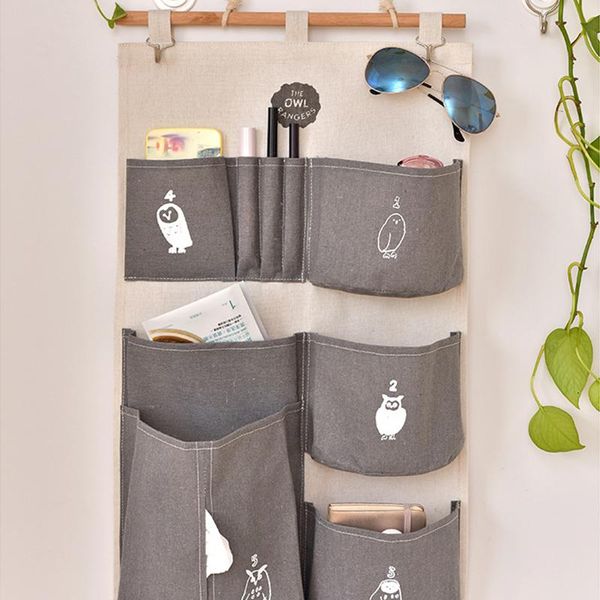 storage bags cotton linen bag hanging tissue box fabric waterproof paper towel door home
storage bags cotton linen bag hanging tissue box fabric waterproof paper towel door home