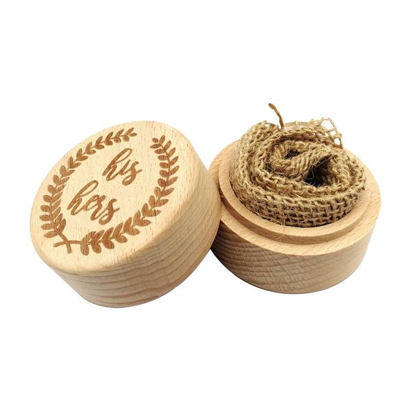 jewelry pouches, bags mini round engraved ceremony rustic packaging vintage wooden ring box for wedding jewellery storage valentines day pro, Pink;blue
jewelry pouches, bags mini round engraved ceremony rustic packaging vintage wooden ring box for wedding jewellery storage valentines day pro, Pink;blue