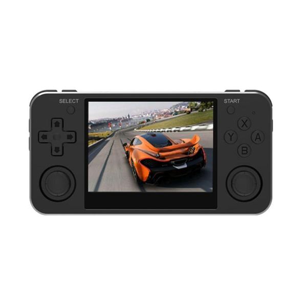 portable game players rg351mp 3.5 inch ips screen retro player 64 bit video consoles support external network card wifi machine
portable game players rg351mp 3.5 inch ips screen retro player 64 bit video consoles support external network card wifi machine