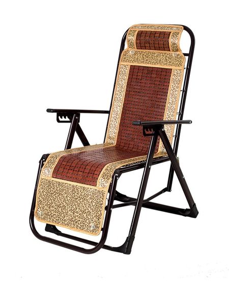 camp furniture recliner folding lunch break back nap lazy home balcony leisure portable office chair
camp furniture recliner folding lunch break back nap lazy home balcony leisure portable office chair
