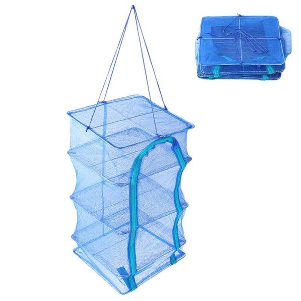layers fish net drying fishing rack folding mesh hanging vegetable dishes dryer hanger dry 35cm storage accessories
layers fish net drying fishing rack folding mesh hanging vegetable dishes dryer hanger dry 35cm storage accessories