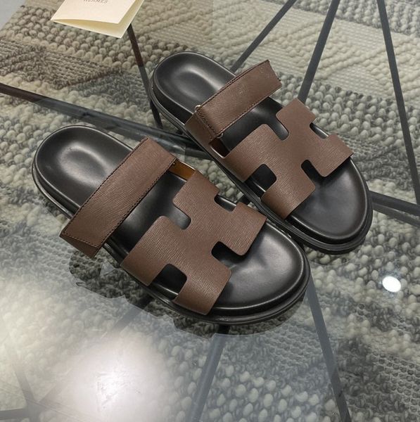 slippers 21 summer new toothpick h leather cross sandals chaoren lv13 guangzhou high end leather slippers zly {category}, Black
slippers 21 summer new toothpick h leather cross sandals chaoren lv13 guangzhou high end leather slippers zly {category}, Black