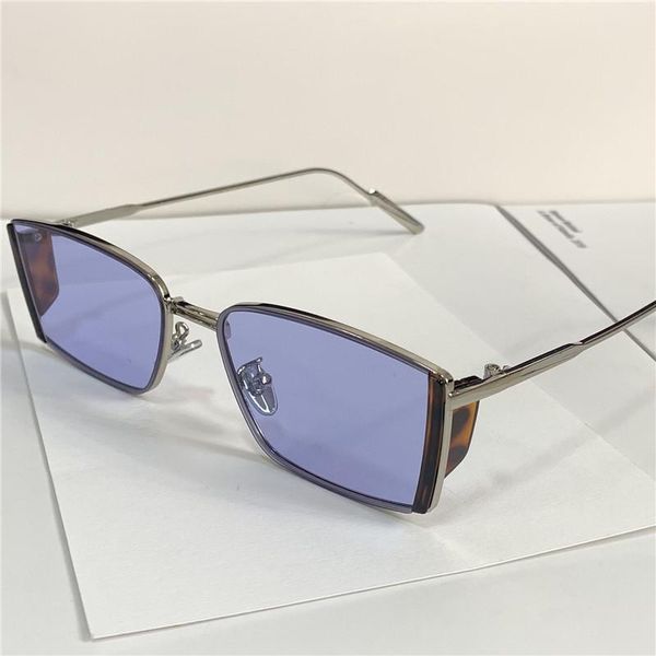 outdoor eyewear korean celebrity sunglasses men beach leisure dunshade glasses dustproof windproof riding uv400 women
outdoor eyewear korean celebrity sunglasses men beach leisure dunshade glasses dustproof windproof riding uv400 women